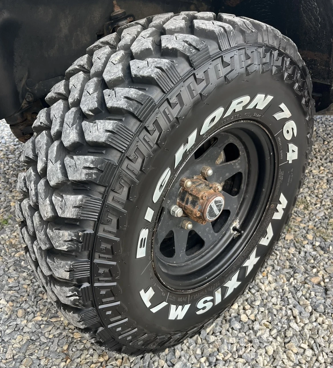 Ford Maverick 2.4* *  *   | Mobile.bg   12