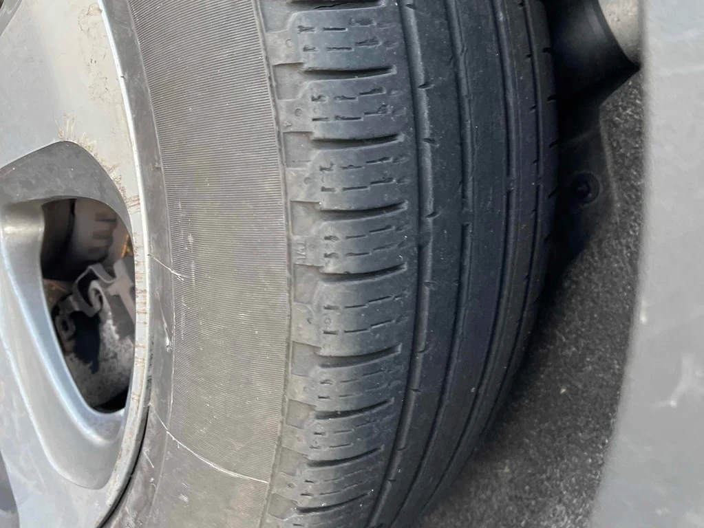 Mercedes-Benz GLC 300 4MATIC 2022 * CARFAX *    | Mobile.bg   12