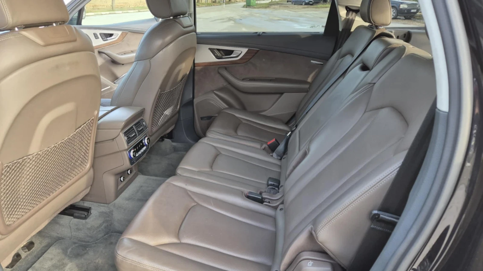 Audi Q7 | Mobile.bg � ����������� 13