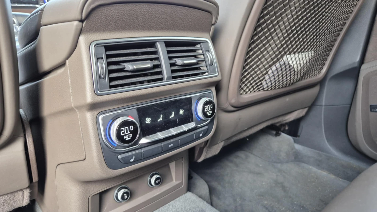 Audi Q7 | Mobile.bg � ����������� 14