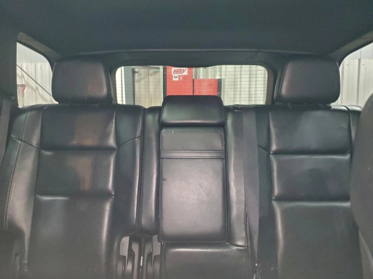 Jeep Grand cherokee LIMITED*  | Mobile.bg � ����������� 10