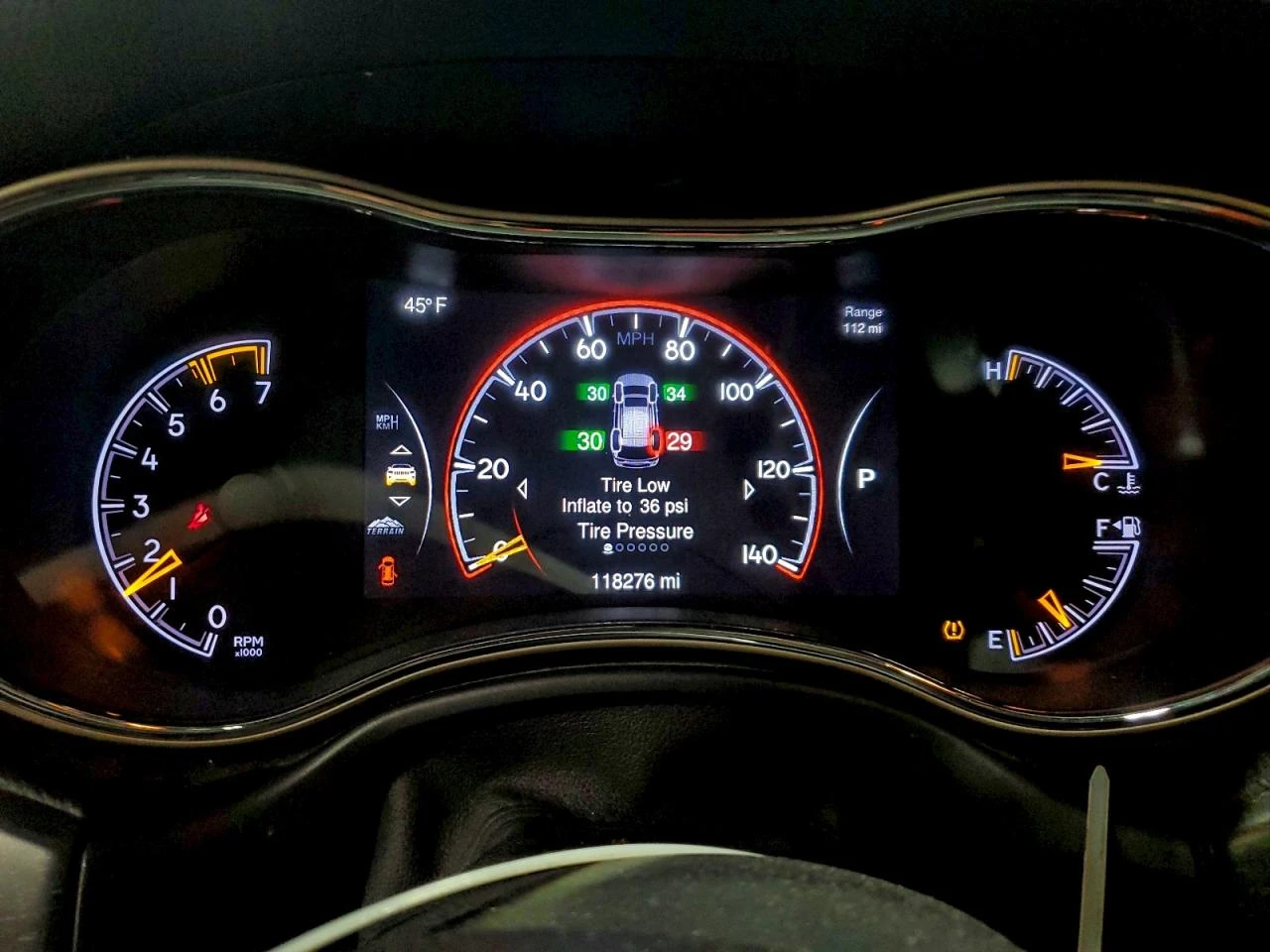 Jeep Grand cherokee LIMITED*  | Mobile.bg � ����������� 8