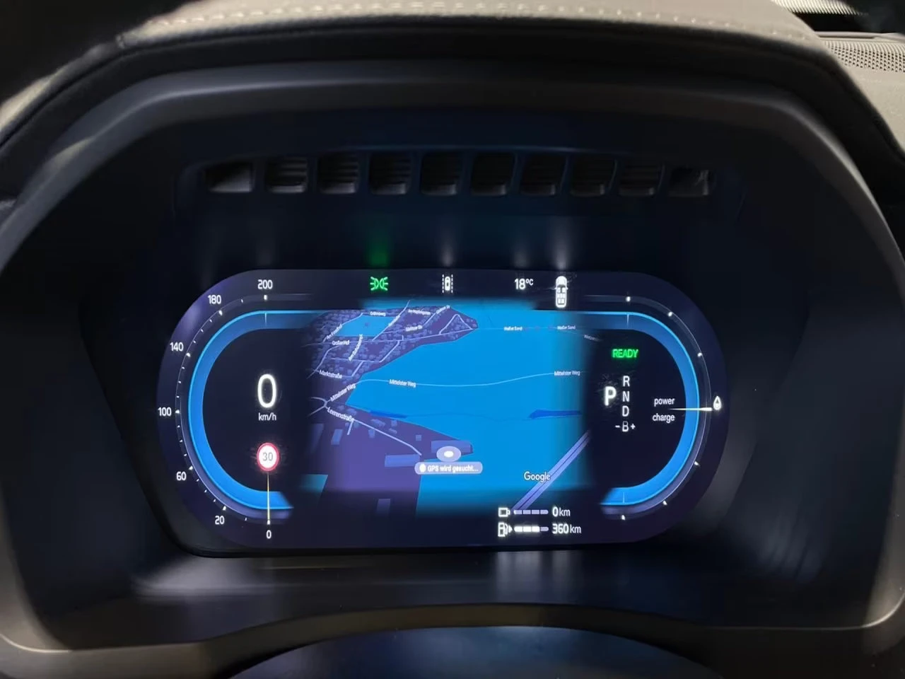 Volvo Xc90 ULTRA-DARK/455HP/7S/MASSAGE/360/HUD/DIGI/LED/684g - изображение 6