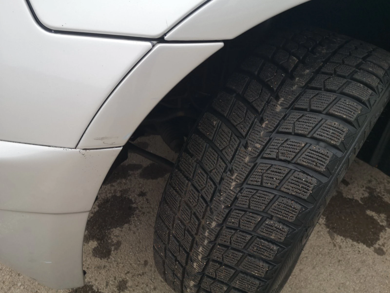 BMW X3 3.0 ��� | Mobile.bg � ����������� 13