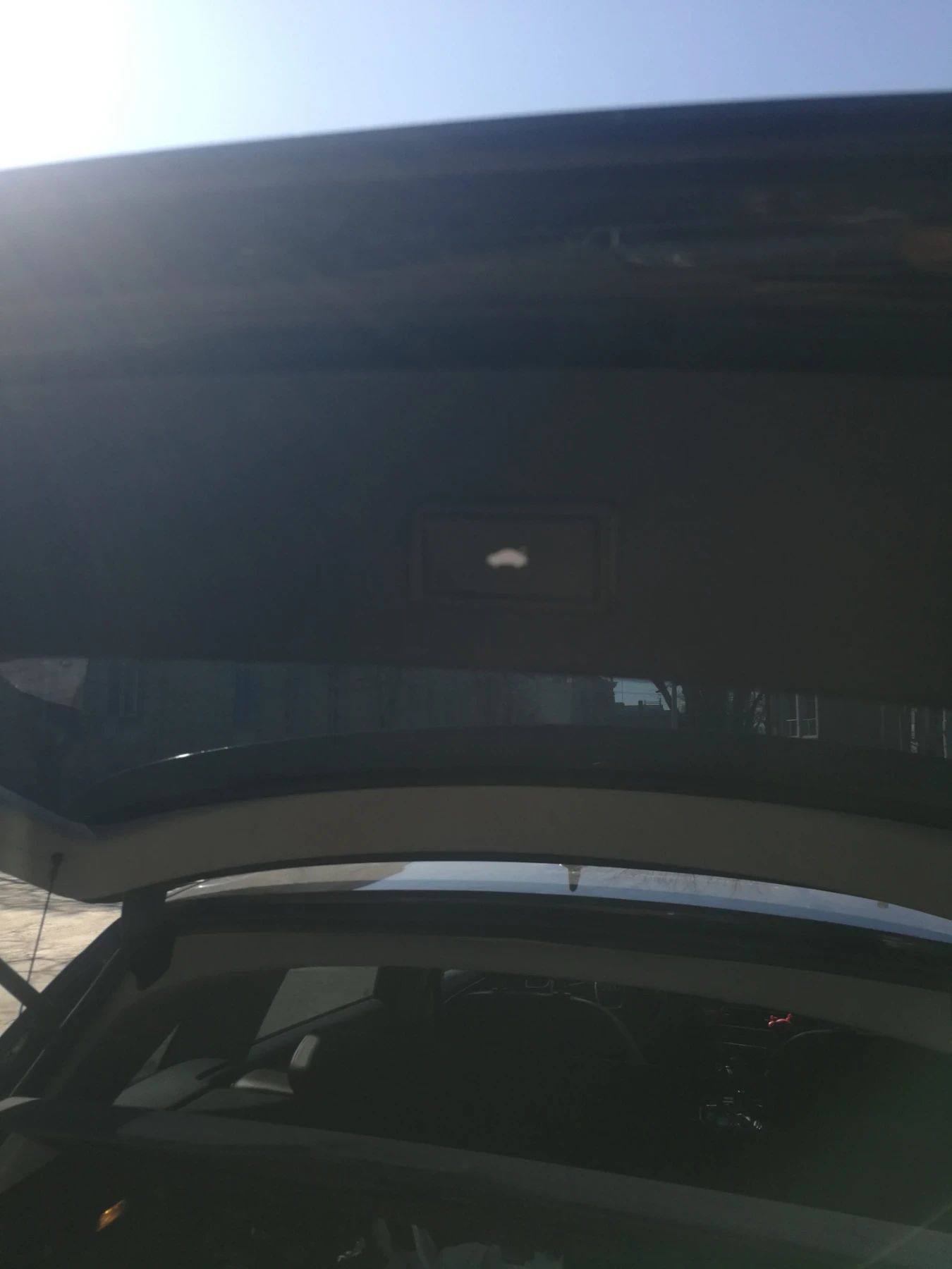 Audi Q5, снимка 8 - Автомобили и джипове - 53685919