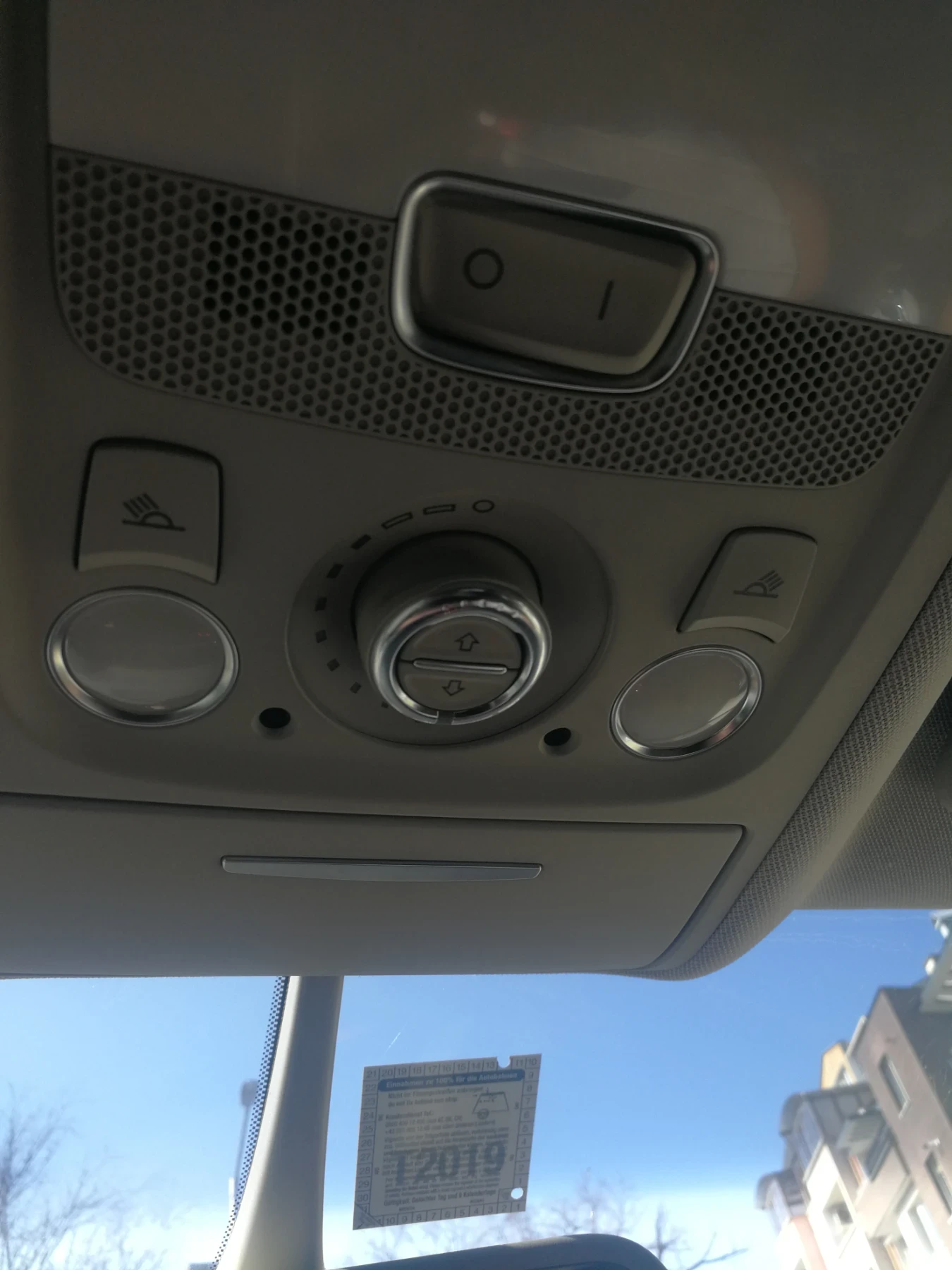 Audi Q5, снимка 9 - Автомобили и джипове - 53685919