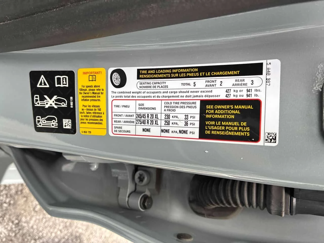 BMW X3 XDRIVE30I/CARFAX/ПАНОРАМА/ПОДГРЕВИ/360, снимка 15 - Автомобили и джипове - 53831377