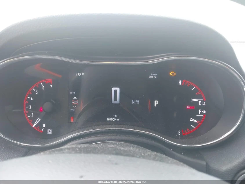 Dodge Durango 3.6l Sxt, снимка 7 - Автомобили и джипове - 53899821