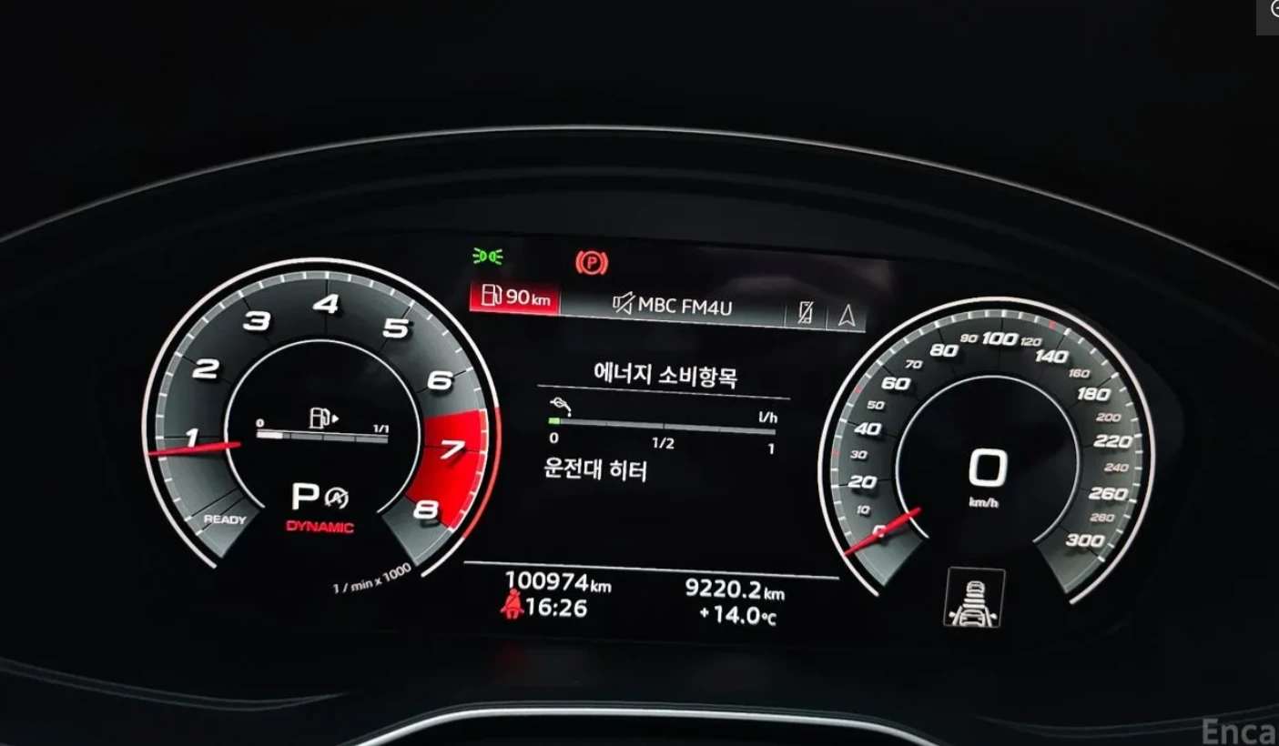 Audi SQ5 COUPE  | Mobile.bg � ����������� 7