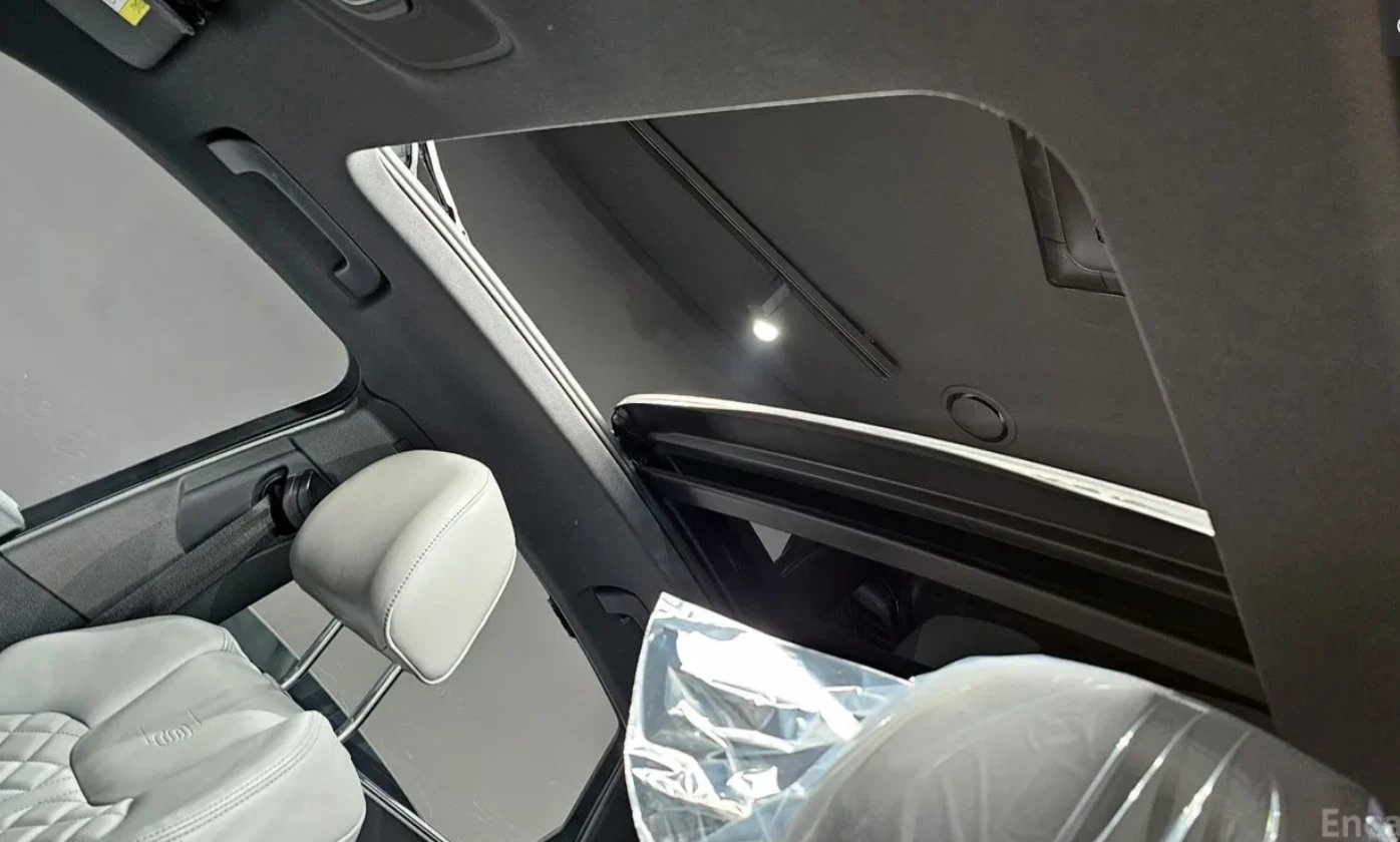 Audi SQ5 COUPE  | Mobile.bg � ����������� 11