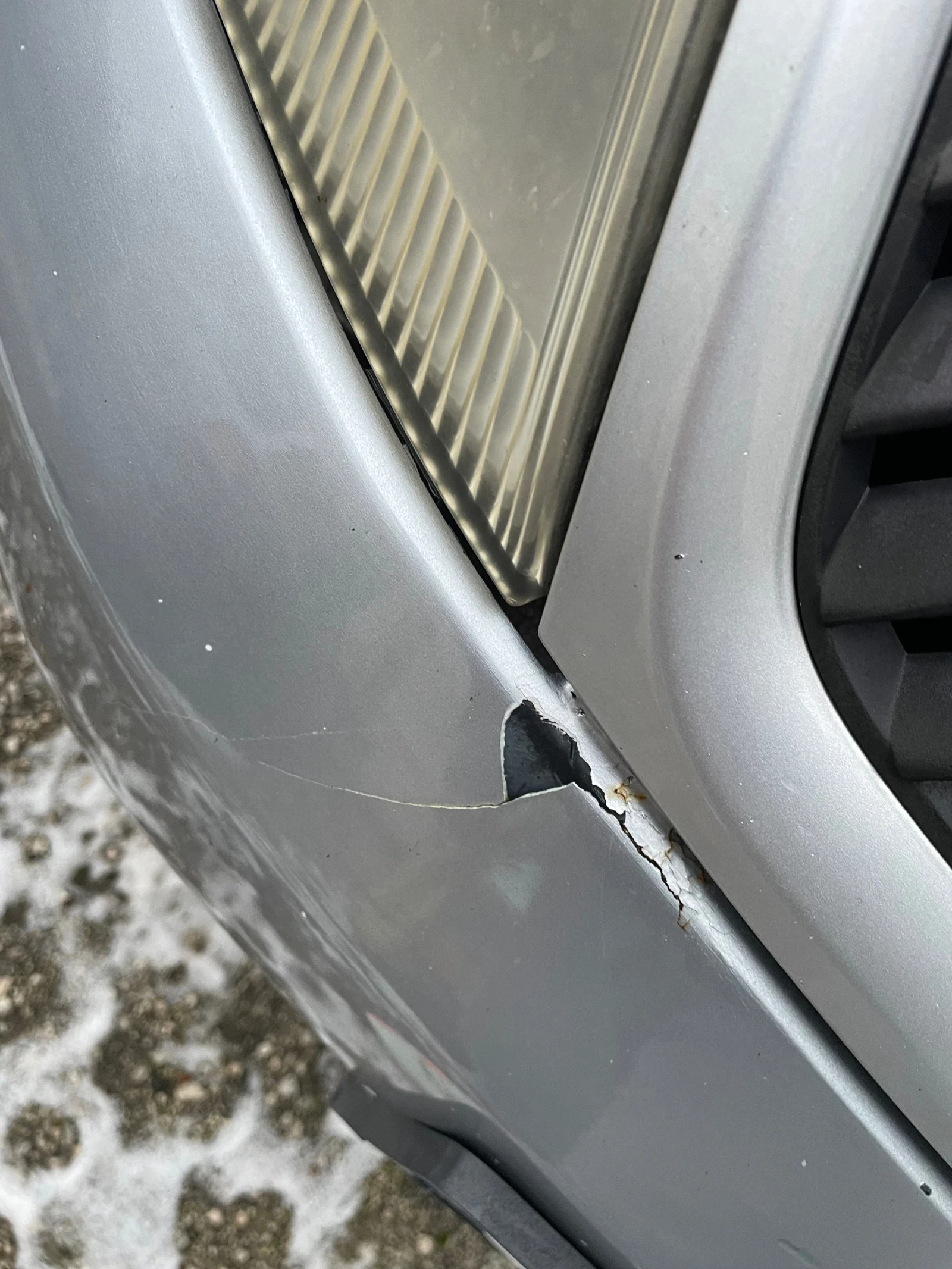 Mitsubishi Outlander, снимка 15 - Автомобили и джипове - 54682563