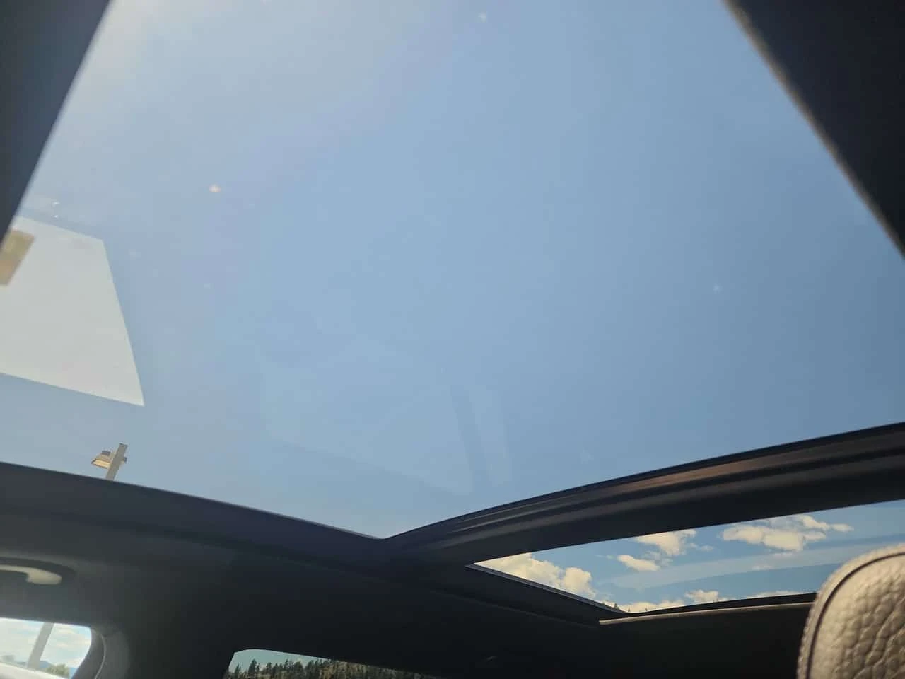 Mercedes-Benz GLS 450 ��� �����/360 ���/�����/�������/����/HUD/CARFAX | Mobile.bg � ����������� 12