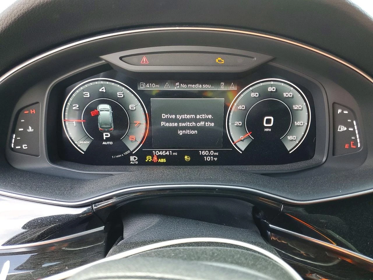 Audi Q7 PRESTIGE !������! #����� ����������# !�������� | Mobile.bg � ����������� 9
