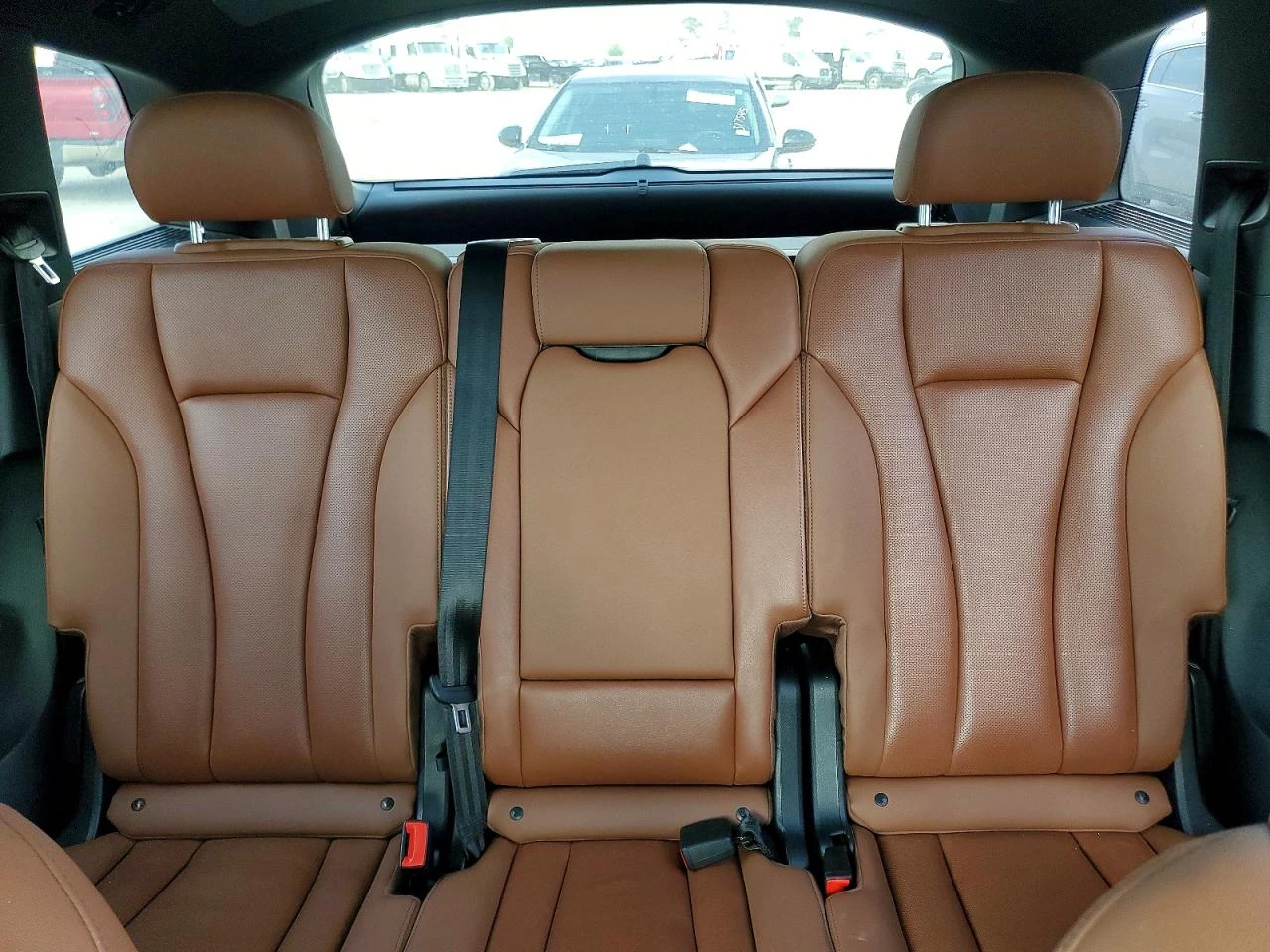 Audi Q7 PRESTIGE !������! #����� ����������# !�������� | Mobile.bg � ����������� 10