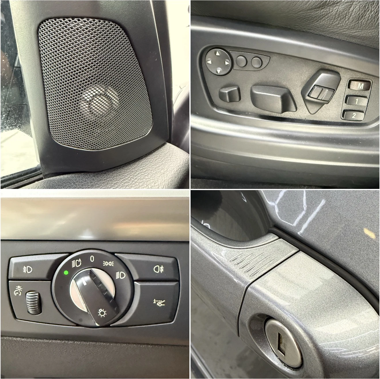 BMW X5 3.0SD 286к.с. FULL MAXX БЕЗ АНЛОГ, снимка 14 - Автомобили и джипове - 55178129