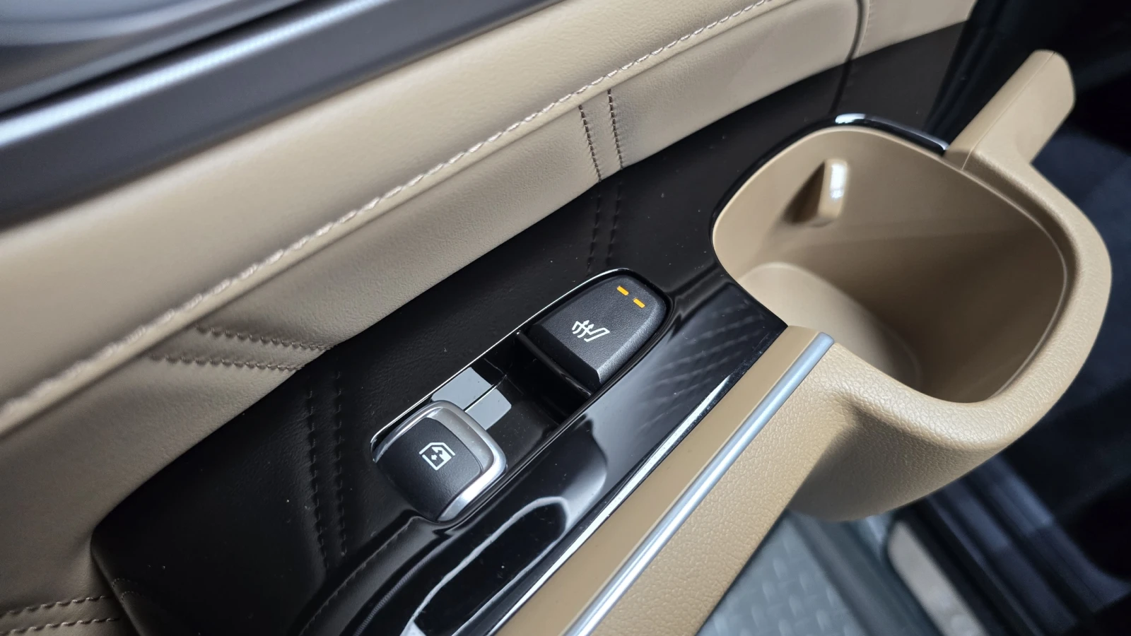 Kia Sorento 2024* SIGNATURE* 7PASS* 4X4* �����* 360* HUD* DIS* | Mobile.bg � ����������� 15