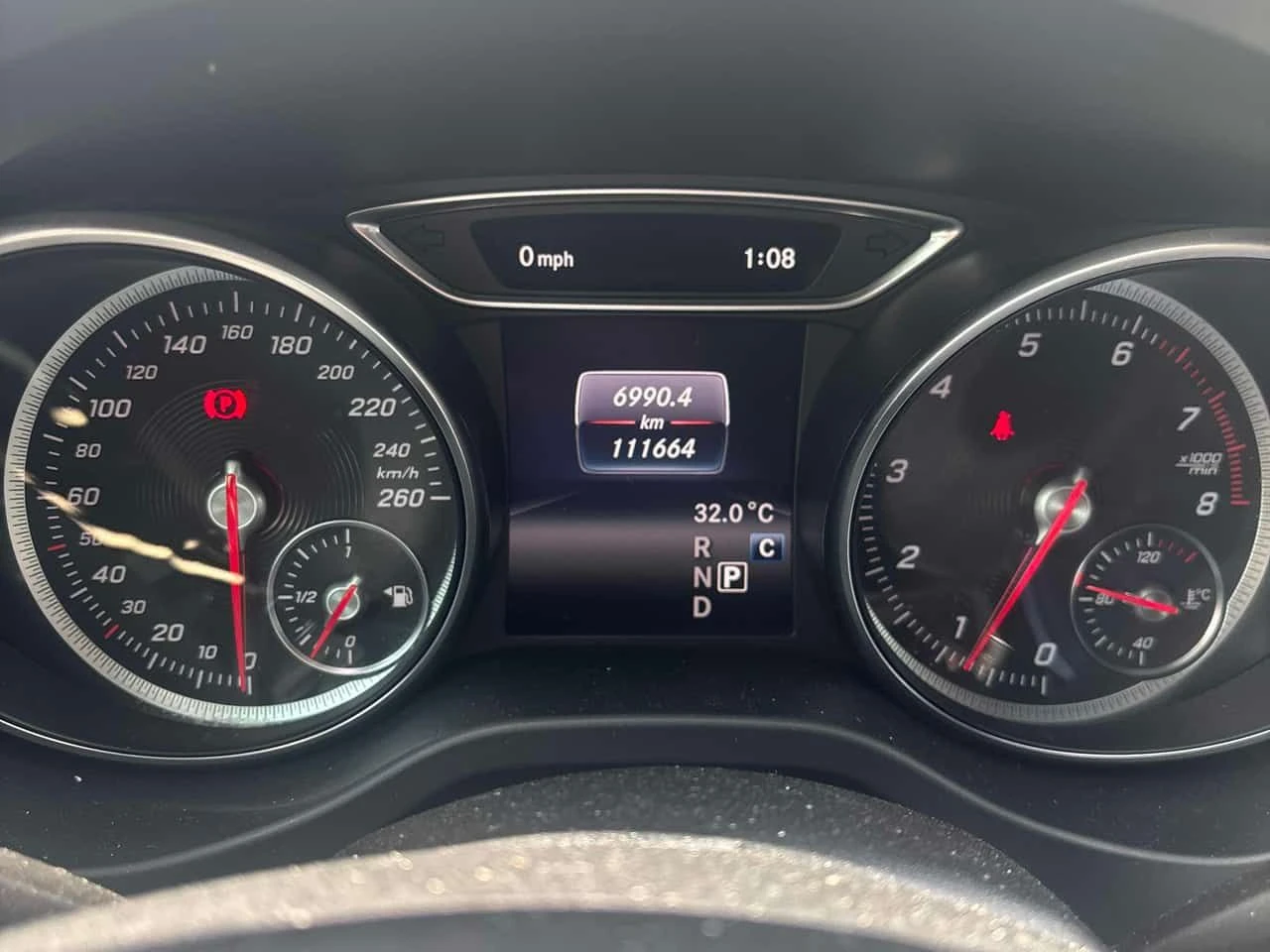 Mercedes-Benz GLA 250 * АВТОКРЕДИТ * ГЛАВНО ПРЕДСТАВИТЕЛСТВО, снимка 8 - Автомобили и джипове - 55625109