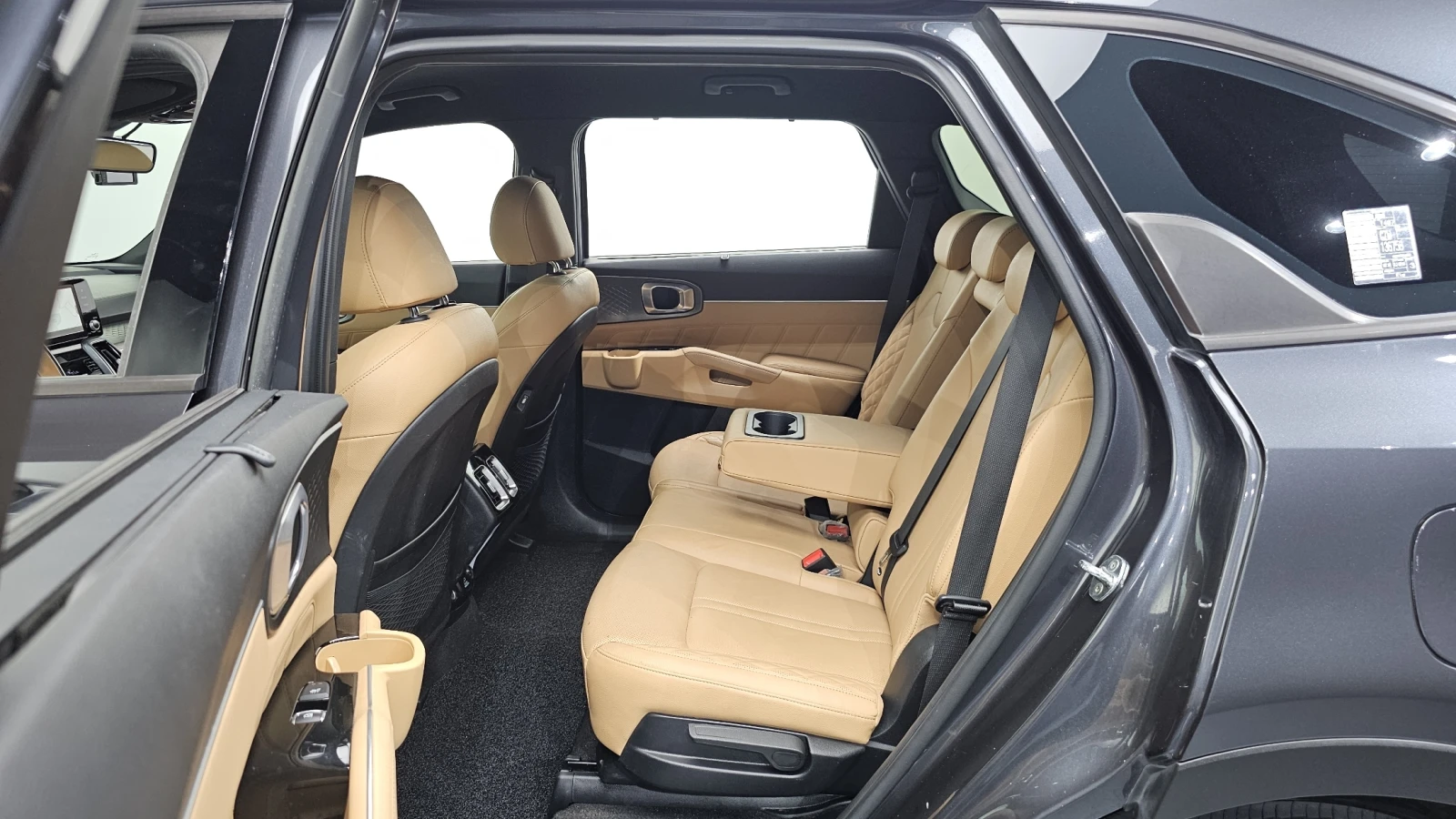 Kia Sorento Diesel 2.2 2WD GRAVITY autoprime.bg, снимка 11 - Автомобили и джипове - 55846300