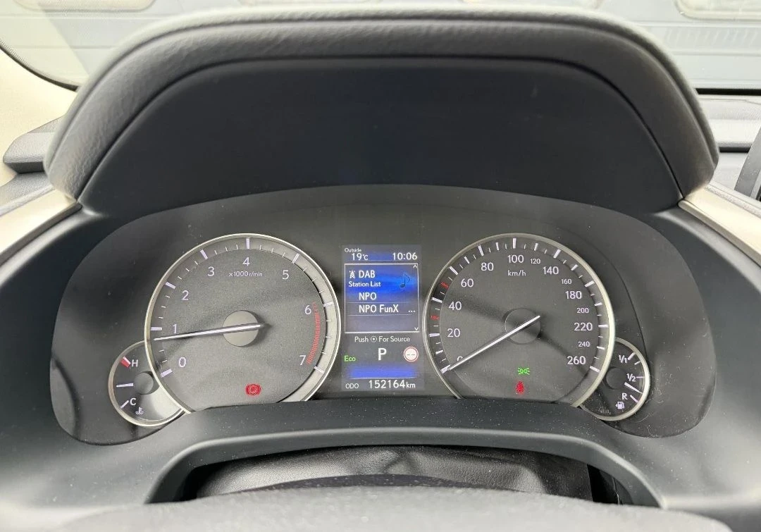 Lexus RX 450h President line 4x4 Hybrid , снимка 16 - Автомобили и джипове - 55848787