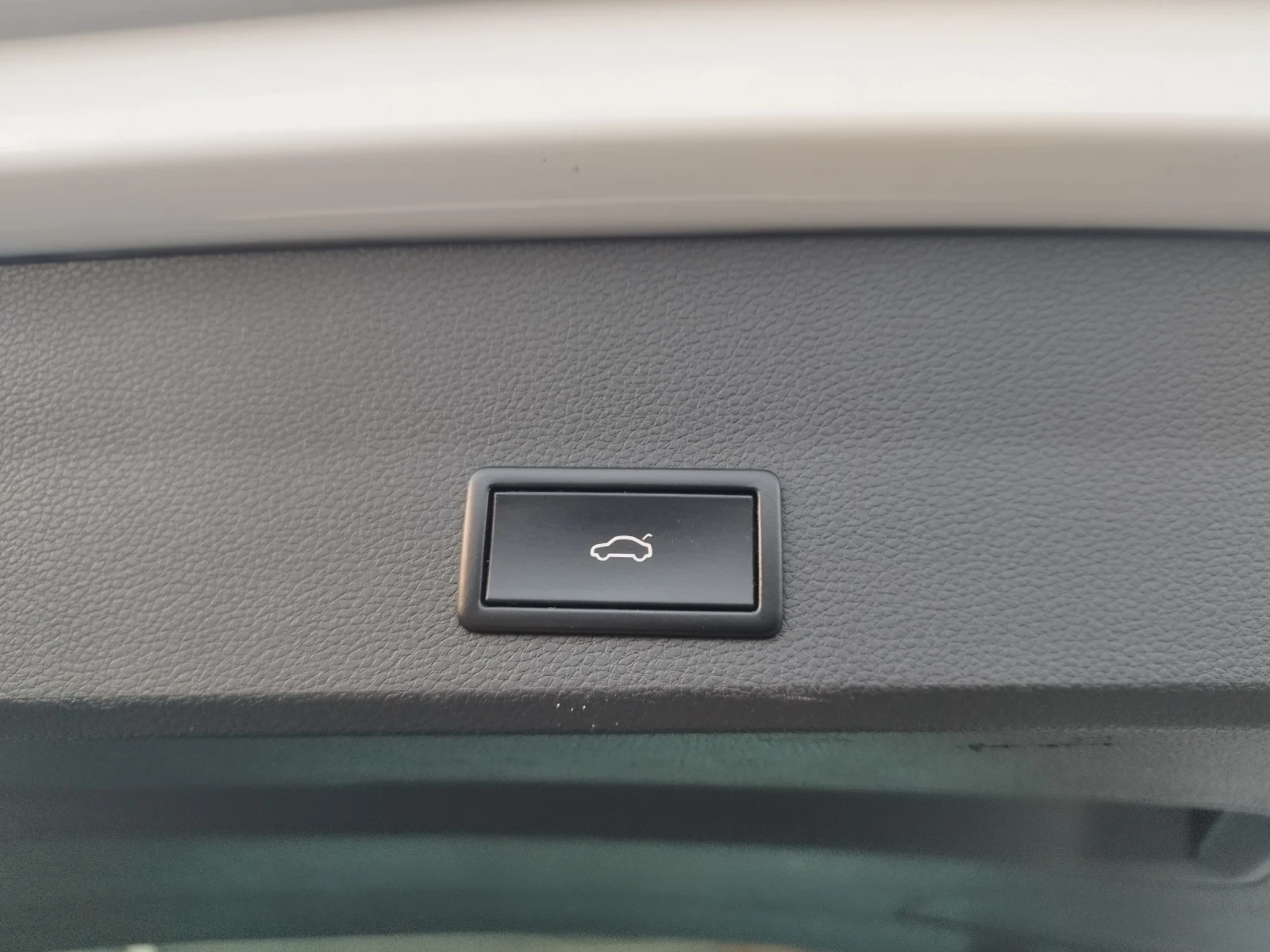 Seat Ateca 2.0 TDI, 4x4, XCELLENCE, FULL LED, ������  | Mobile.bg � ����������� 7
