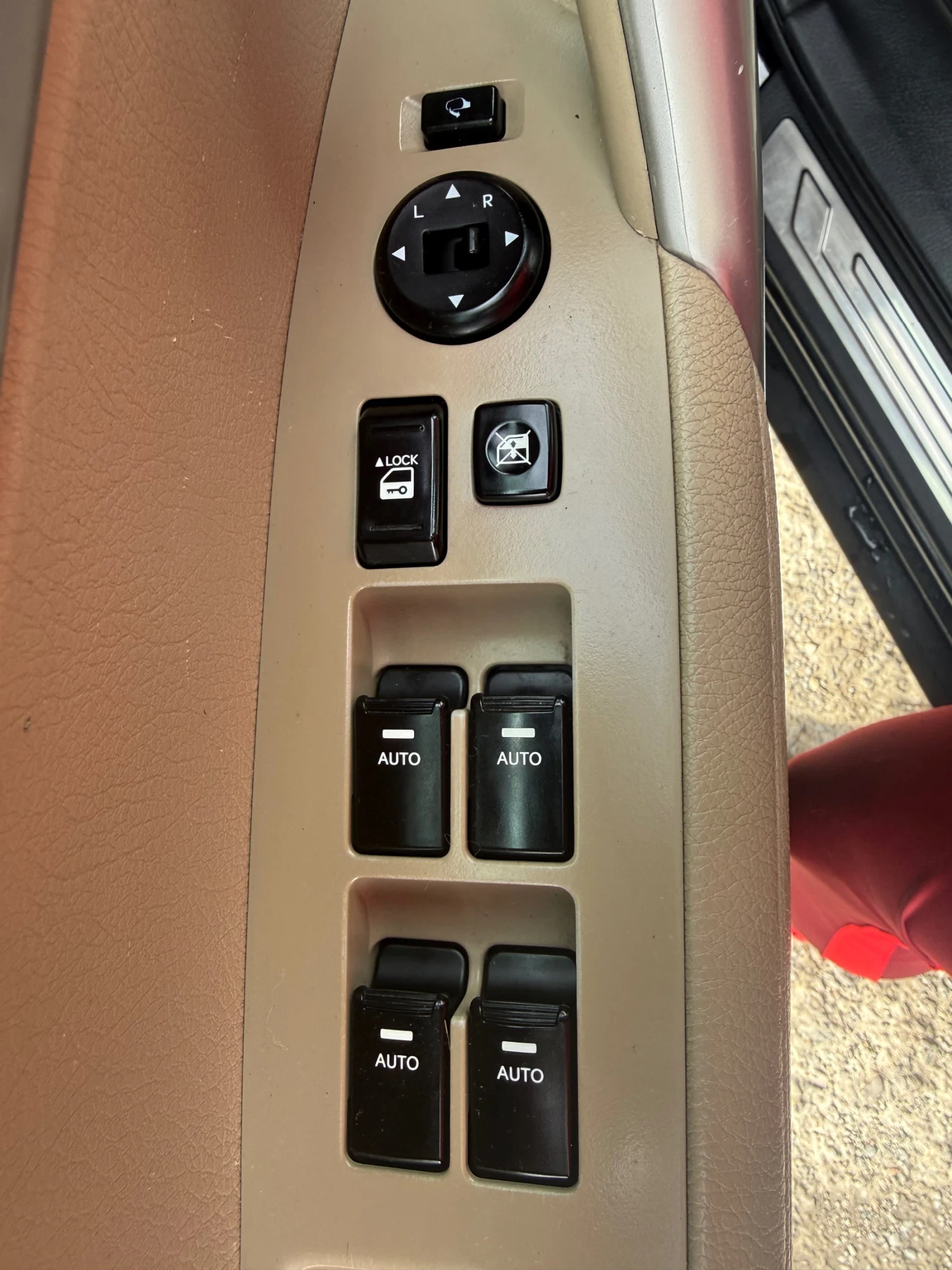 Kia Sorento, снимка 12 - Автомобили и джипове - 56524756