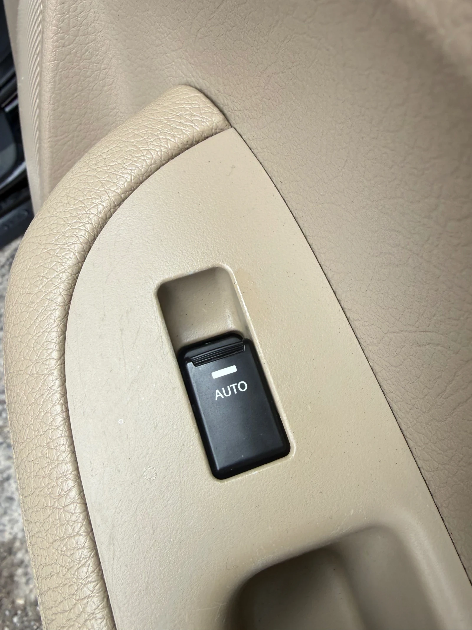 Kia Sorento, снимка 7 - Автомобили и джипове - 56524756