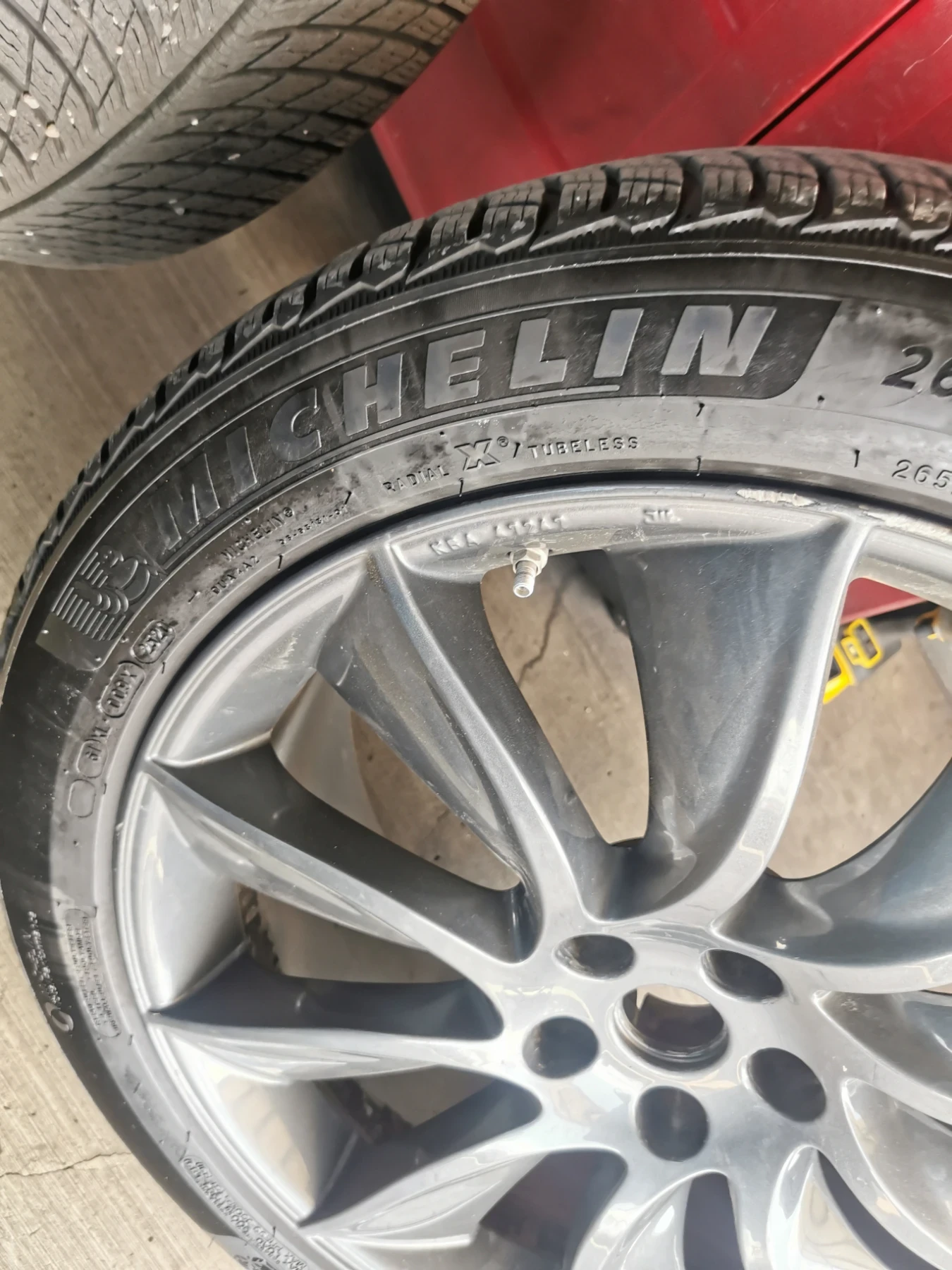 Infiniti Ex37 | Mobile.bg � ����������� 12