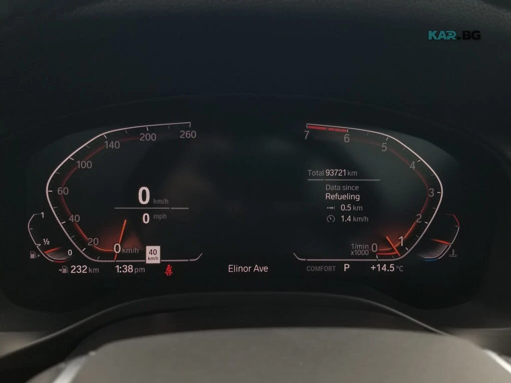 BMW X3 xDrive30i* * ������* * ��������* * �������* *  | Mobile.bg � ����������� 13