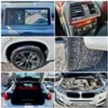 BMW X6 35i xDrive M Pack, снимка 16 - Автомобили и джипове - 36068177