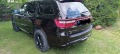 Dodge Durango GT 3.6L Inj 6 Cyl AWD Media Package - [10] 