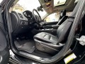 Dodge Durango GT 3.6L Inj 6 Cyl AWD Media Package - [14] 