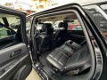 Dodge Durango GT 3.6L Inj 6 Cyl AWD Media Package - [12] 