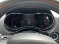 Dodge Durango GT 3.6L Inj 6 Cyl AWD Media Package - [15] 