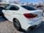 Обява за продажба на BMW X6 35i xDrive M Pack ~78 900 лв. - изображение 5