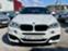 Обява за продажба на BMW X6 35i xDrive M Pack ~78 900 лв. - изображение 1