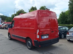 Renault Master L2H2 Хладилен, снимка 8
