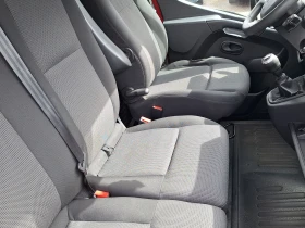 Renault Master L2H2 Хладилен, снимка 4