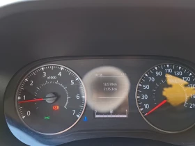 Renault Master L2H2 Хладилен, снимка 2