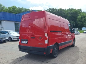 Renault Master L2H2 Хладилен, снимка 7
