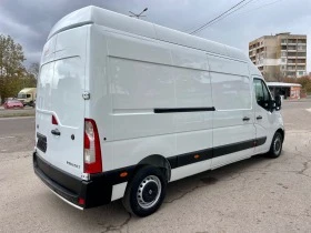 Renault Master 2.3 dCI L3H3  | Mobile.bg    4