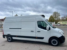 Renault Master 2.3 dCI L3H3  | Mobile.bg    5