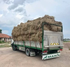 Обява за продажба на Steyr 11s18 ~11 500 лв. - изображение 3
