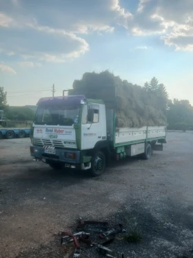 Обява за продажба на Steyr 11s18 ~11 500 лв. - изображение 7