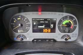 Mercedes-Benz Actros 2648, снимка 13 - Камиони - 53438055