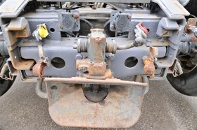 Mercedes-Benz Actros 2648, снимка 8 - Камиони - 53438055