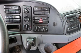 Mercedes-Benz Actros 2648, снимка 14 - Камиони - 53438055
