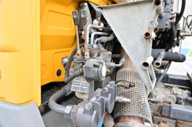 Mercedes-Benz Actros 2648, снимка 9 - Камиони - 53438055