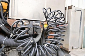 Mercedes-Benz Actros 2648, снимка 7 - Камиони - 53438055