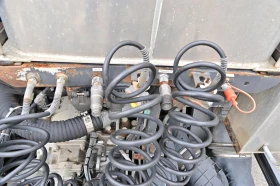 Mercedes-Benz Actros 2648, снимка 6 - Камиони - 53438055