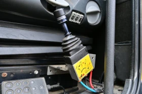 Mercedes-Benz Actros 2648, снимка 16 - Камиони - 53438055